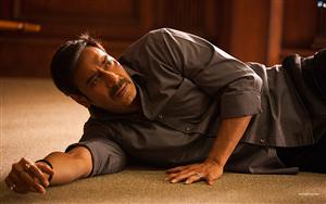 Drishyam